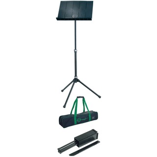 Konig & Meyer Foldable Orchestral Music Stand KM12120